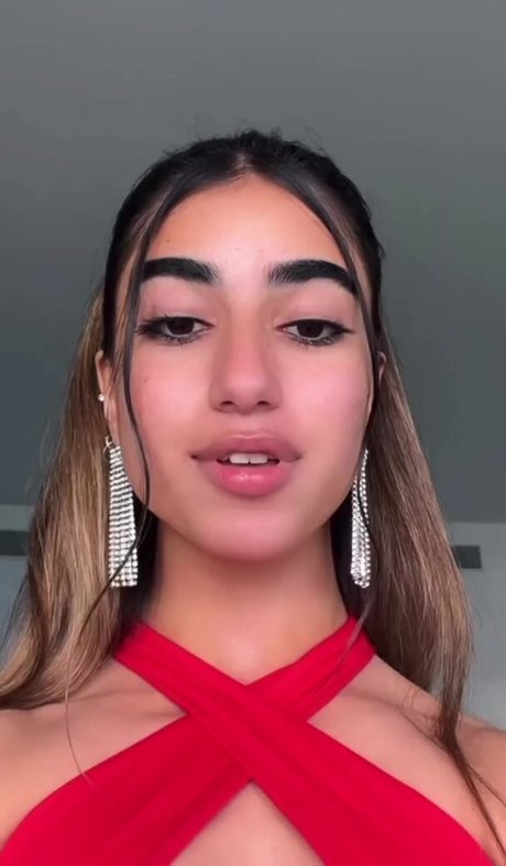 sexy black onlyfans hot sex pics