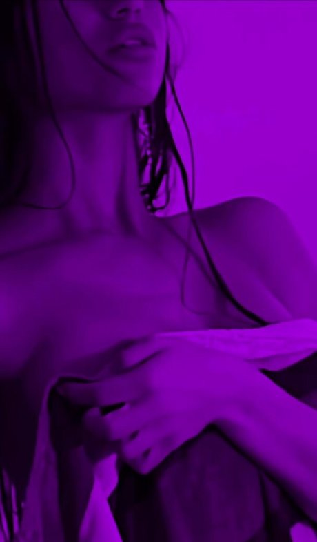 wife onlyfans exclusive picture