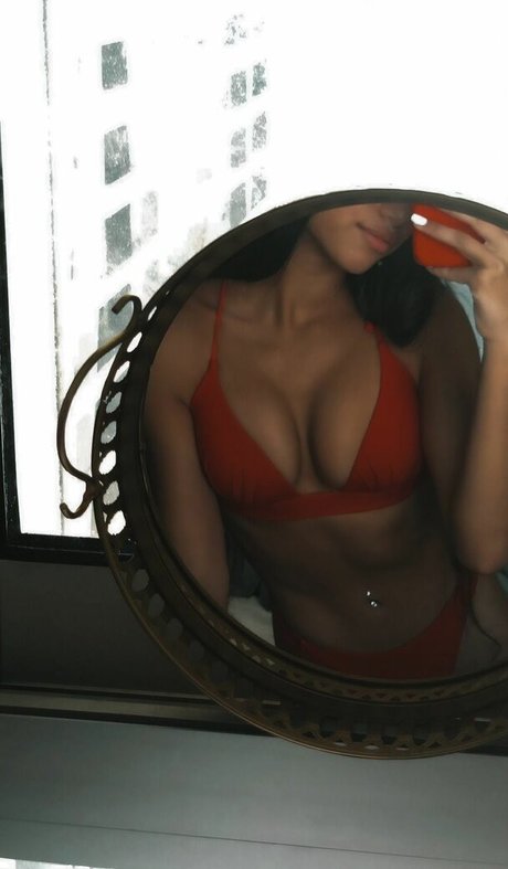 Lia Barlev star nice image