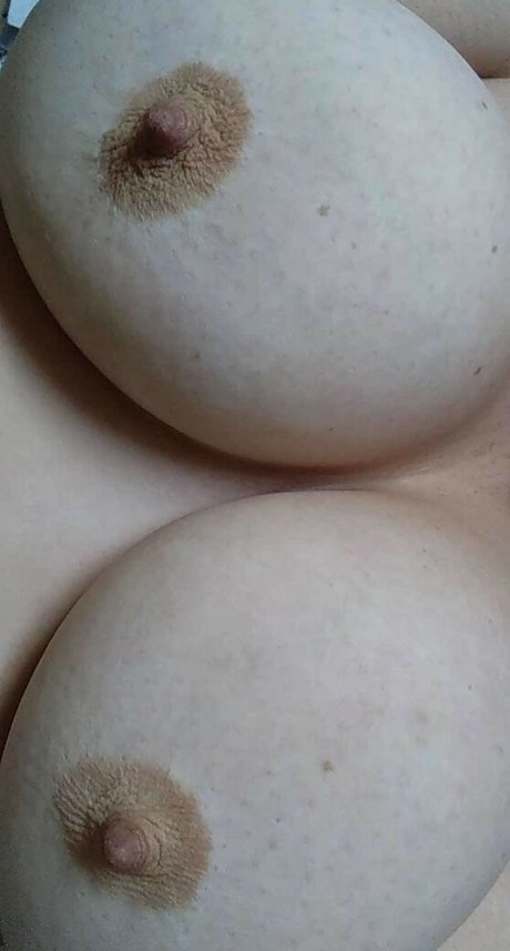 Freakindabed21 model sex galleries