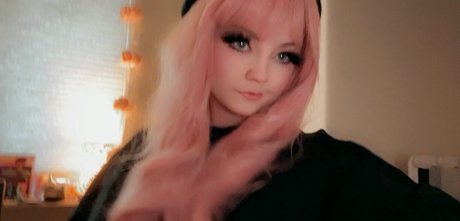 Naomie star xxx archive