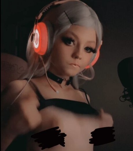 cute onlyfans free sex images