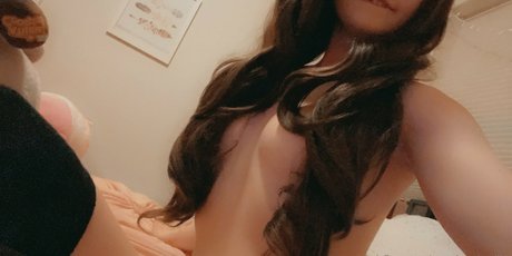 mature fuck onlyfans free sexy photo