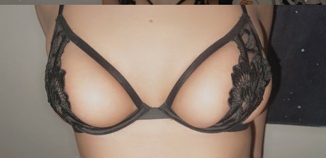 Lindsey Bowen pornstar sex pics