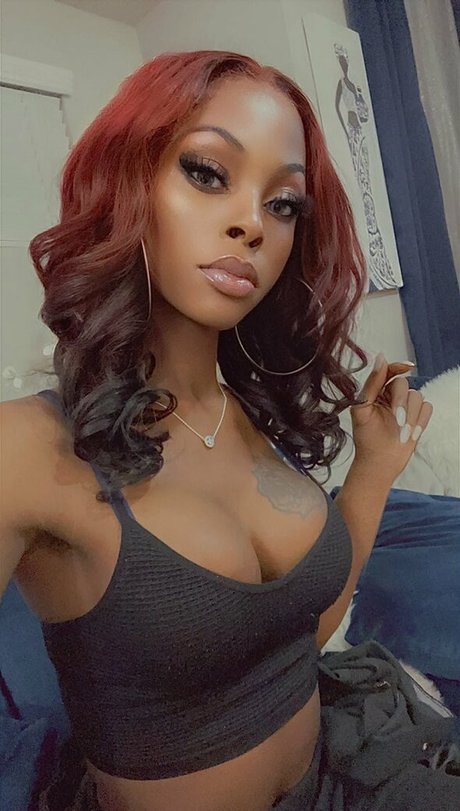 busty ebony onlyfans hot porn pics