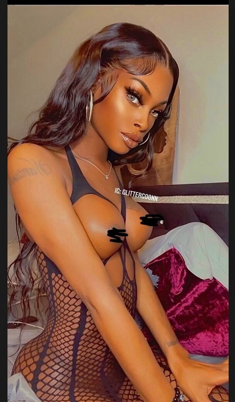 Erotica Vanderlei sex star picture