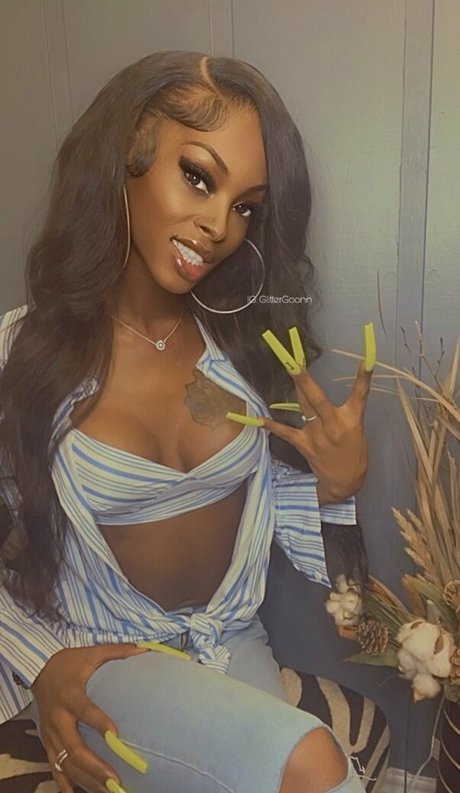 Erotica Vanderlei pornographic star img