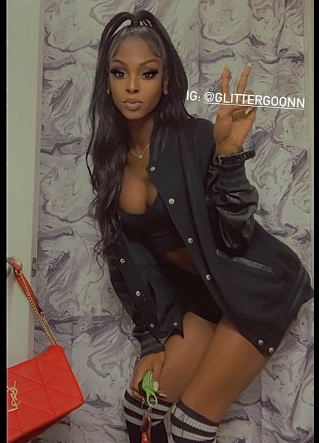 Erotica Vanderlei pornstar perfect photo