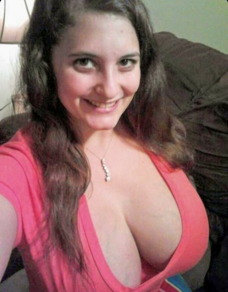 silicone onlyfans hot sex picture