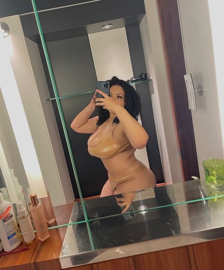 ebony pussy onlyfans free sex img