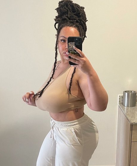 goth girls onlyfans pretty archive