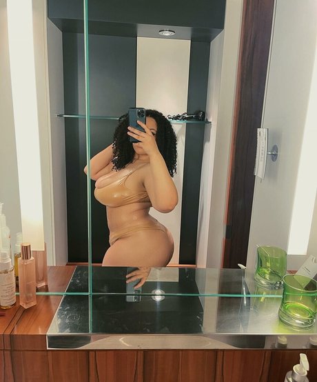 natural pawg onlyfans hd pic