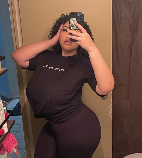 blonde college onlyfans sex pictures