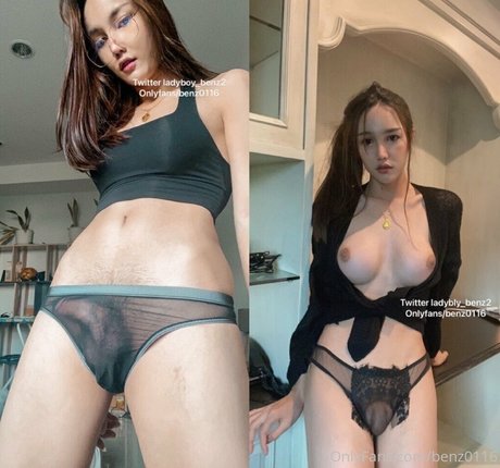 beach nude onlyfans porno archive