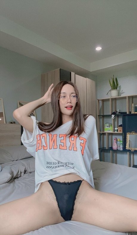 busty ebony onlyfans hd galleries