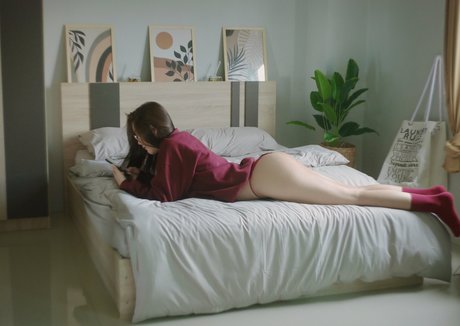 curvy girls onlyfans best image