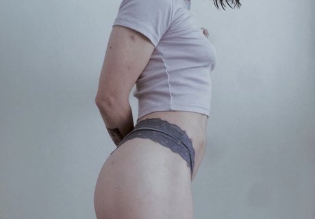 bbw big tits onlyfans beautiful pics