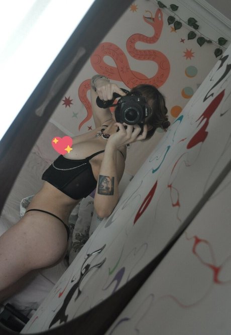 artsymoi pornstar free pic