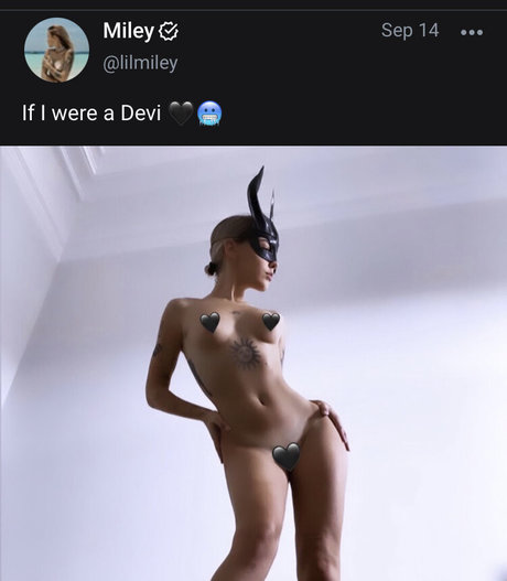 Khamusya pornstar perfect pic