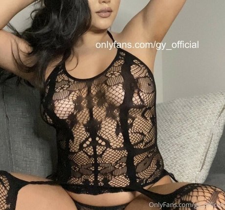 gy official nice star images