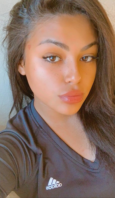 basketball onlyfans sexy xxx galleries