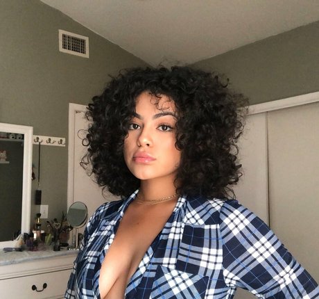 sexy thong onlyfans hd pics