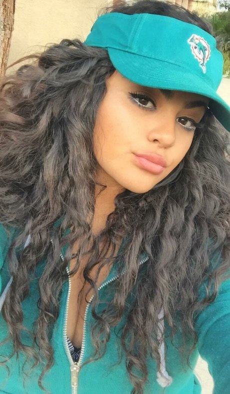 bikini nude onlyfans sexy img