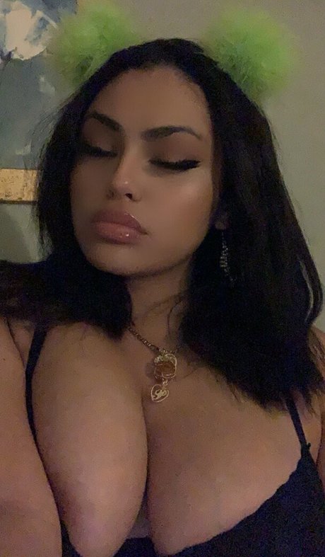 teen blowjob onlyfans free sex pictures