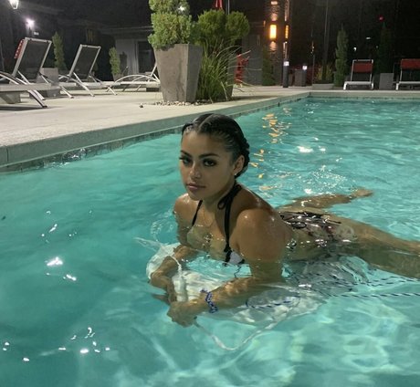 teen webcam onlyfans exclusive pics