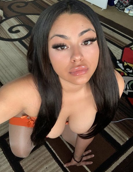 breast milk onlyfans beautiful porn picture