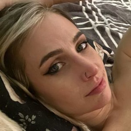 xLunaMariex star hd gallery