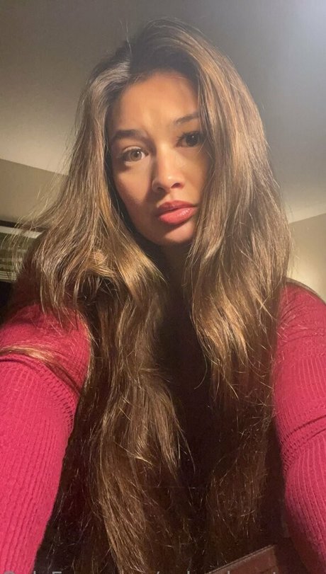 aylaadventures pornstar adult images