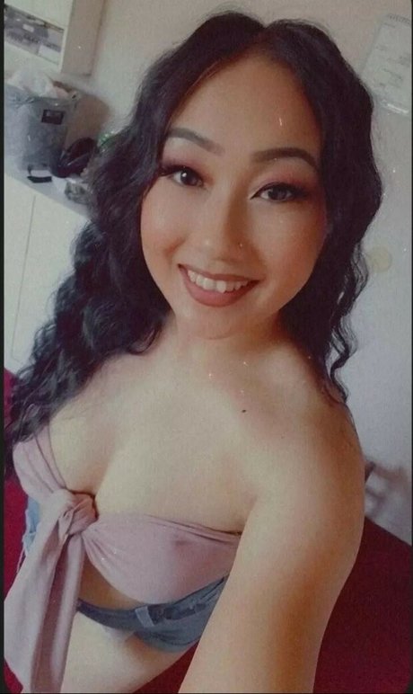 Omgwtfpaa model hd img