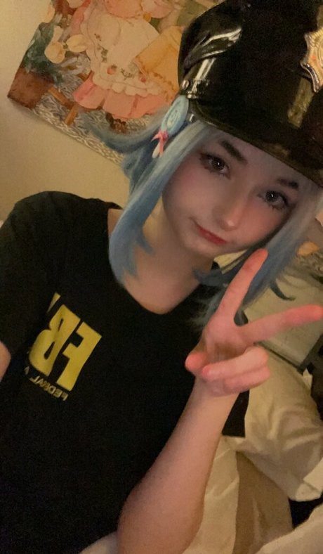 llampinq pornstar nice images