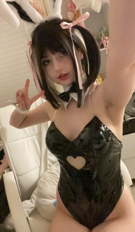 llampinq pornstar hd image