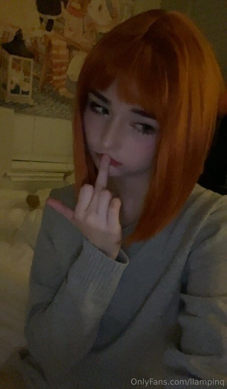 llampinq pornstar hd picture