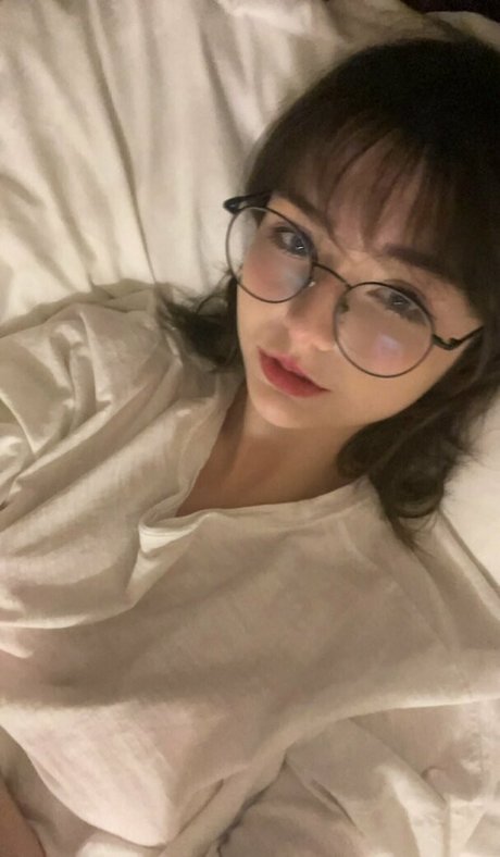 llampinq free star galleries