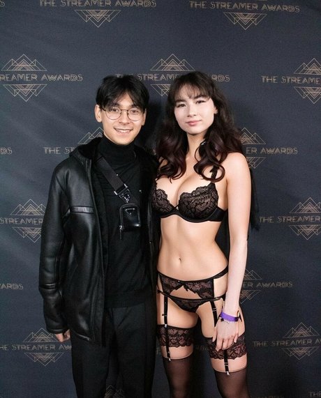 Kyedae sex star archive