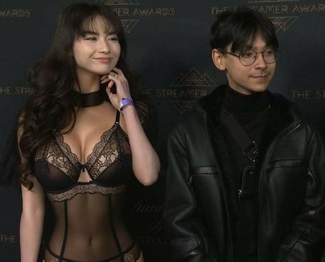 Kyedae perfect pornstar images