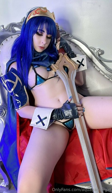 autumn onlyfans art nude pic