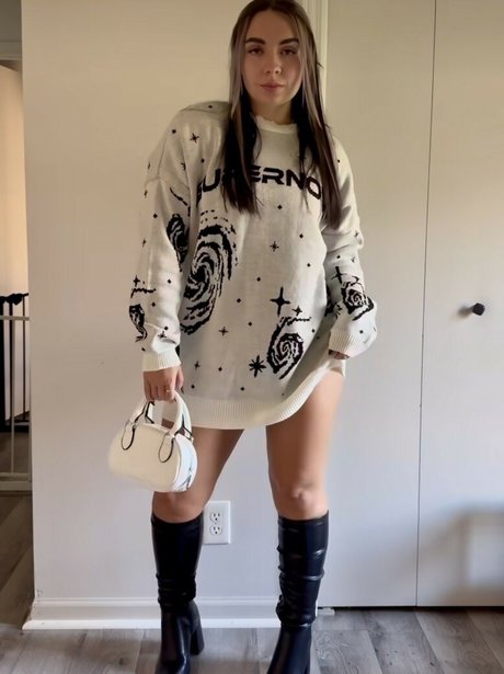 Abby Berner star porn images