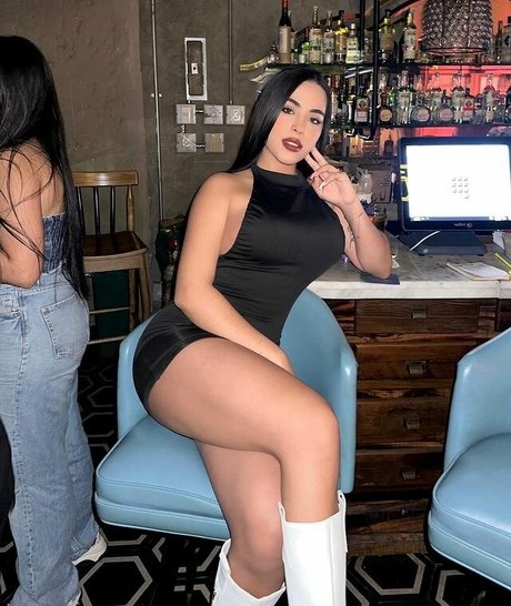 hot mature onlyfans hot nude image