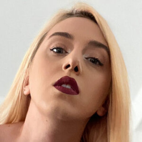 slut teen onlyfans hot xxx galleries