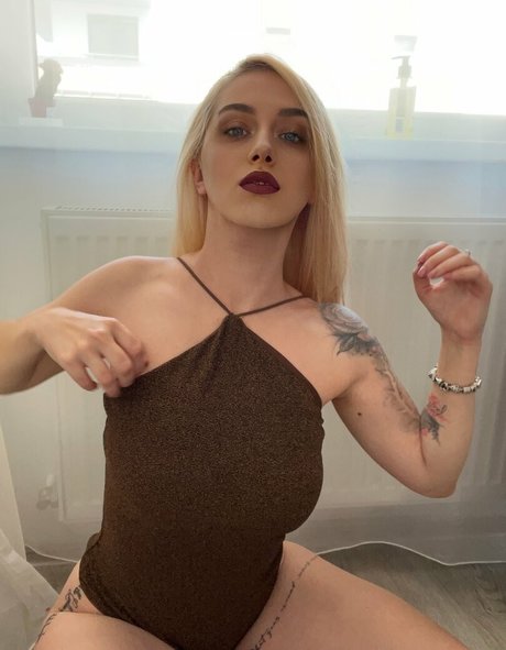 pussy fuck onlyfans pretty pics