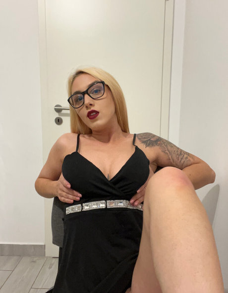 average onlyfans beautiful porn gallery