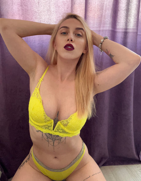 nude pregnant onlyfans sexy nudes images