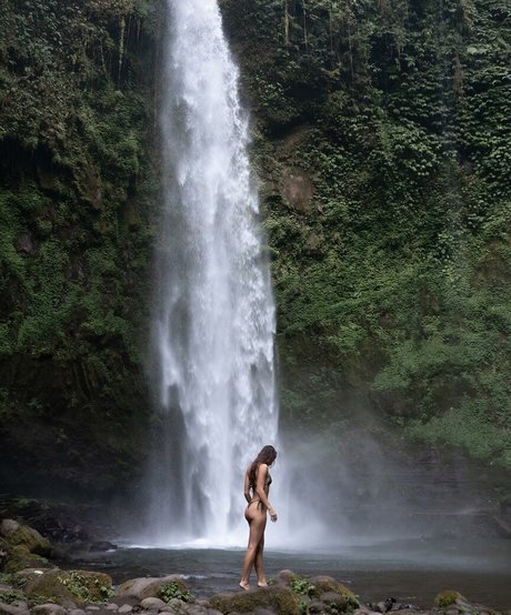 Ebony Jepson art star gallery