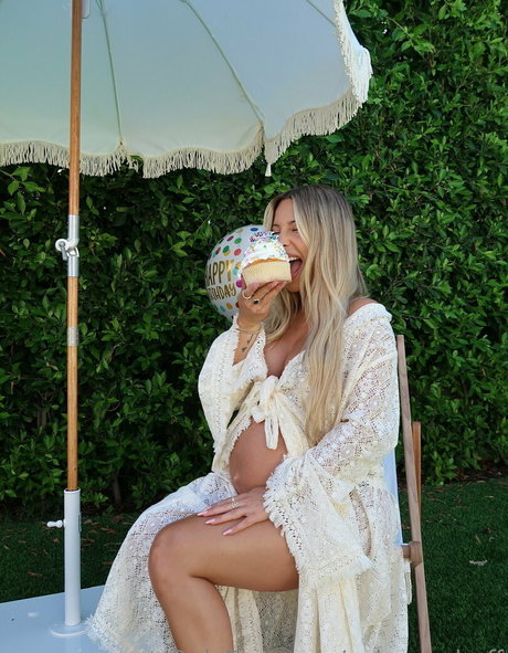 aylawoodruff star adult galleries