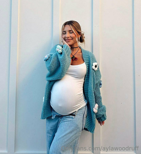 aylawoodruff erotic pornstar photos