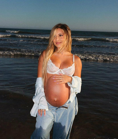 aylawoodruff pornstar xxx photo